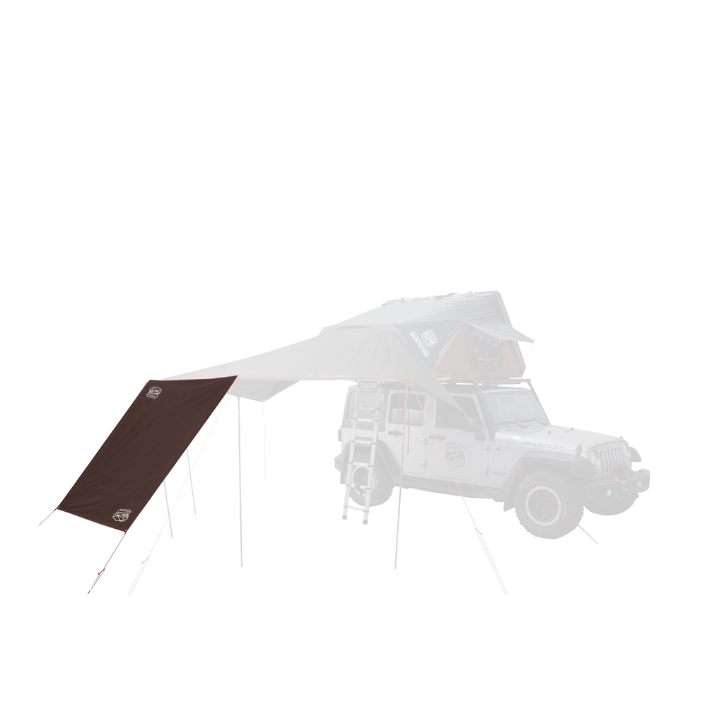 iKamper Awning Canopy