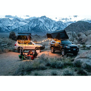 iKamper Skycamp 2.0 Roof Top Tent - Off Road Tents