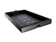 Front Runner Cargo Slide For Fridges From 52 to 80 L