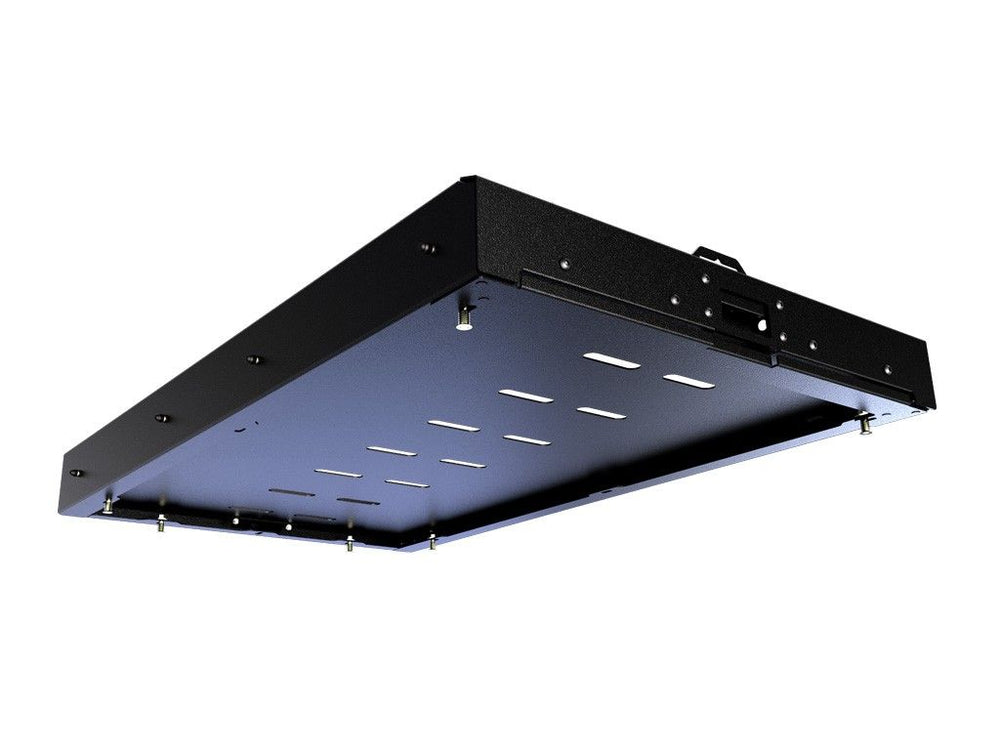 Front Runner Cargo Slide For Fridges From 52 to 80 L