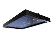 Front Runner Cargo Slide For Fridges From 52 to 80 L