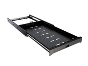 Front Runner Cargo Slide For Fridges From 52 to 80 L