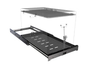 Front Runner Cargo Slide For Fridges From 52 to 80 L