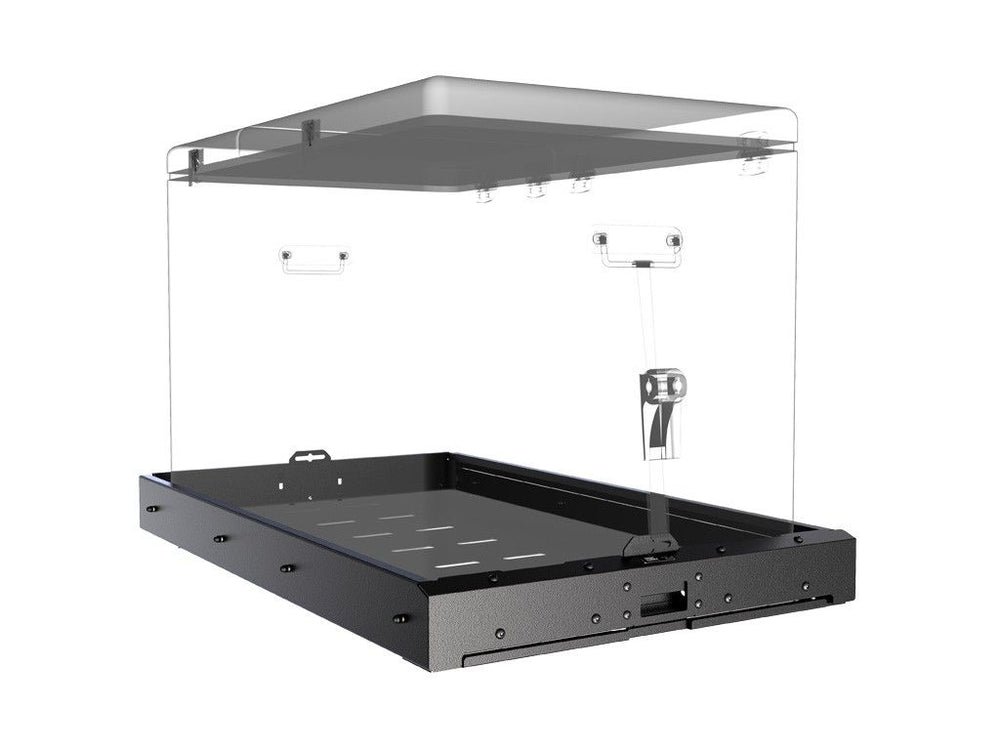 Front Runner Cargo Slide For Fridges From 52 to 80 L