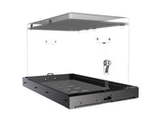 Front Runner Cargo Slide For Fridges From 52 to 80 L