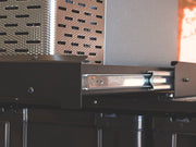 Front Runner Cargo Slide For Fridges From 52 to 80 L