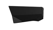 CBI Toyota Sequoia Classic Rear Bumper Side View
