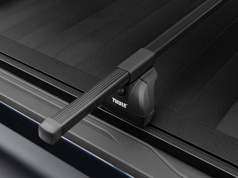 Retrax PRO XR Tonneau Cover For Chevrolet Colorado & Silverado