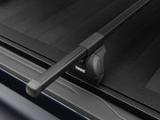 Retrax PRO XR Tonneau Cover For Chevrolet Colorado & Silverado