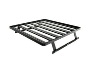 Front Runner Slimline II Load Bed Rack For Chevrolet Colorado Pick-Up Truck (04-Current) - Off Road Tents