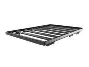 Front Runner Slimline II Roof Rack For Chevrolet Trailblazer 2012-Current