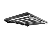 Front Runner Slimline II Roof Rack For Chevrolet Trailblazer 2012-Current