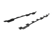 Front Runner Slimline II Roof Rack For Chevrolet Trailblazer 2012-Current