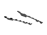 Front Runner Slimline II Roof Rack For Chevrolet Trailblazer 2012-Current