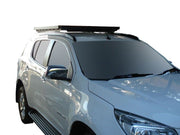 Front Runner Slimline II Roof Rack For Chevrolet Trailblazer 2012-Current