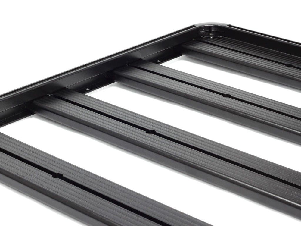 Front Runner Slimline II Roof Rack For Chevrolet Trailblazer 2012-Current