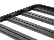 Front Runner Slimline II Roof Rack For Chevrolet Trailblazer 2012-Current