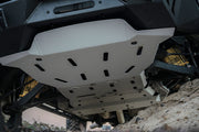CBI Full Skid Plate For Chevy Colorado ZR2 & Z71