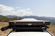Blade - 2 Person Hardshell Roof Top Tent - by Eezi-Awn 