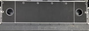 BillieBars Tacoma Bed Stiffy's And Tailgate Cover Kit 2005-2023