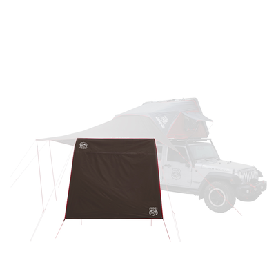 iKamper Awning Canopy