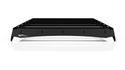 Prinsu Roof Rack For Ford Raptor / F150 2010-Current
