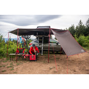iKamper Awning Canopy