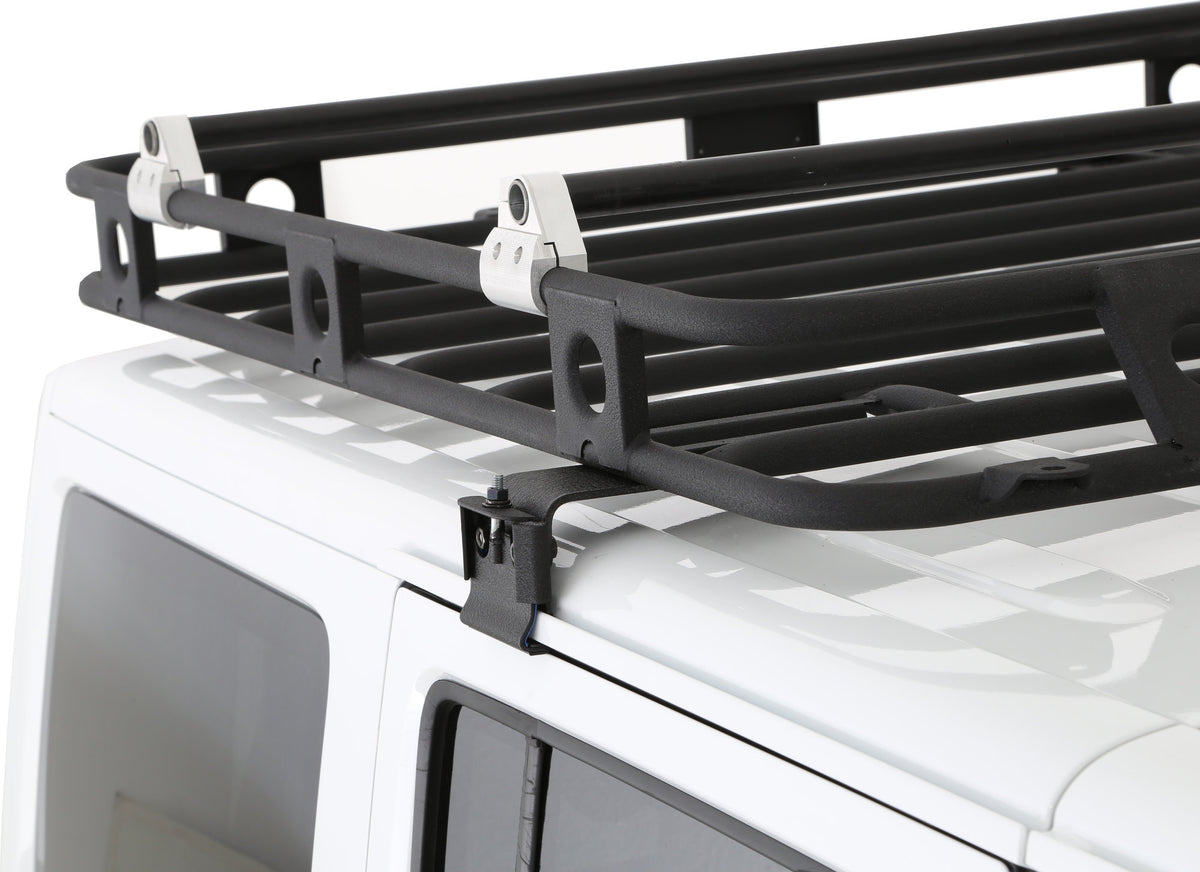 defender_roof_rack_kit_by_smit 