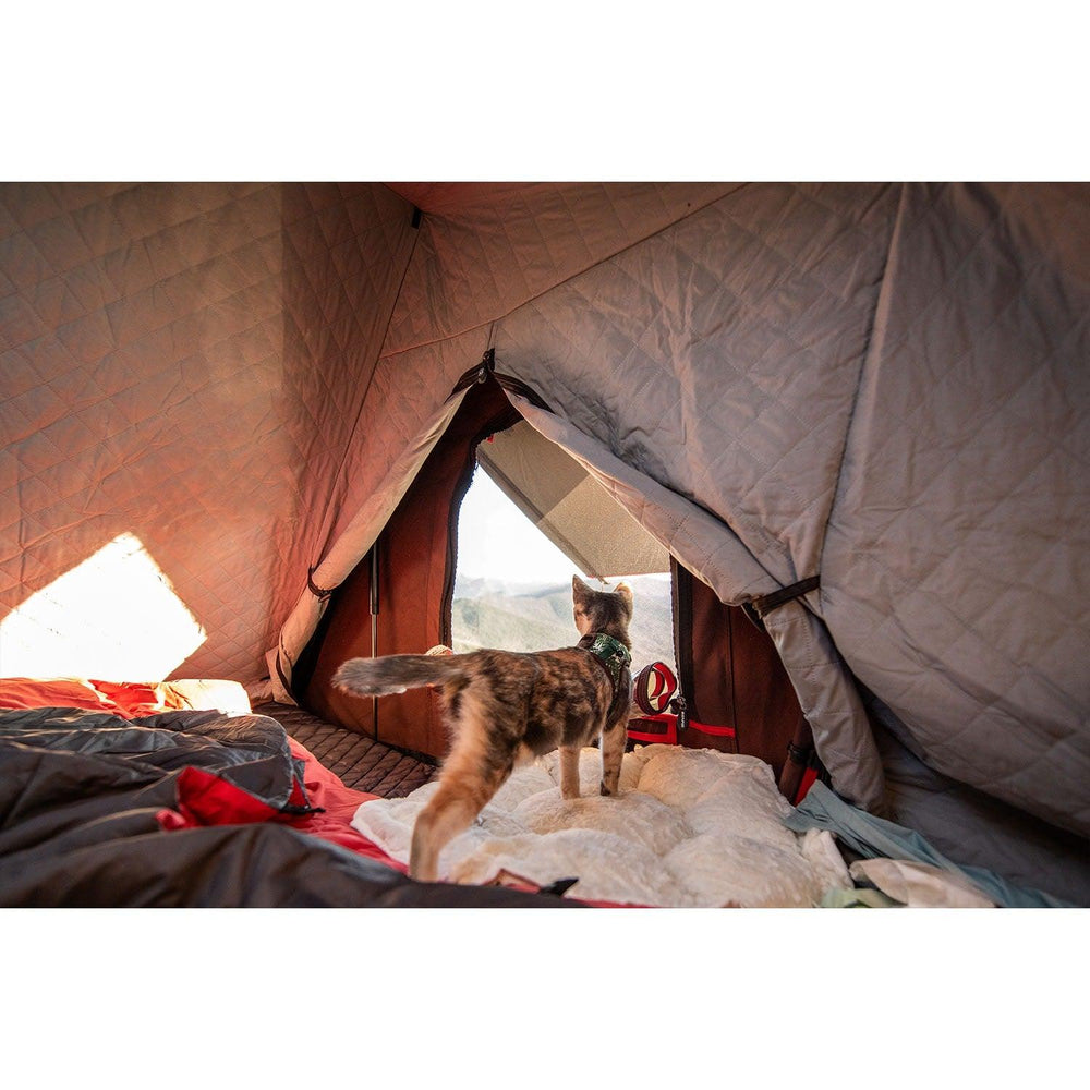 iKamper Insulation Tent - Off Road Tents