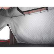 iKamper Insulation Tent - Off Road Tents