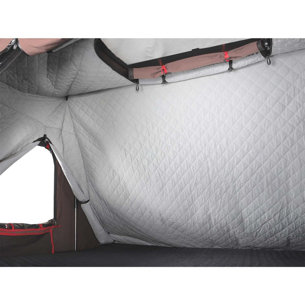 iKamper Insulation Tent – Off Road Tents