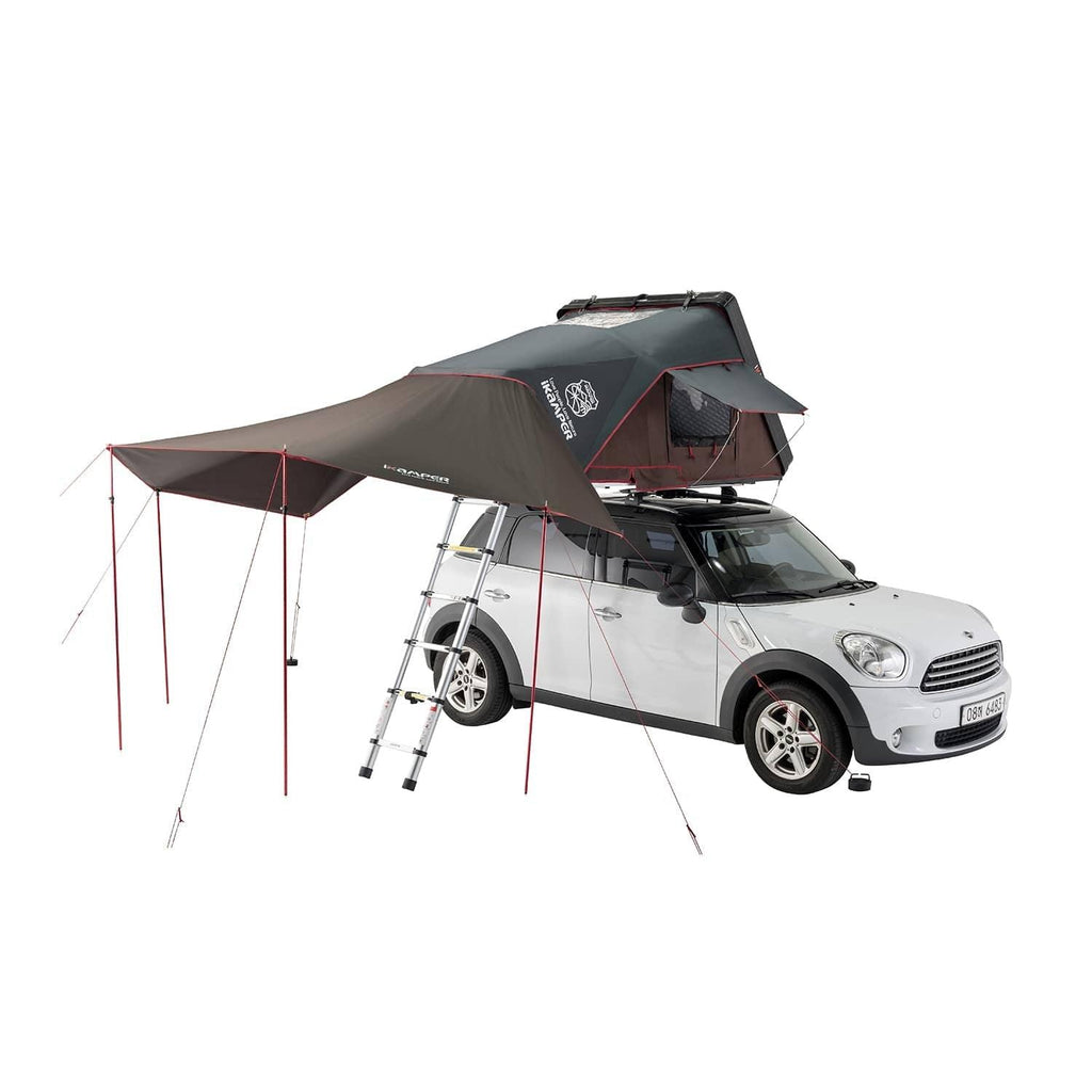 iKamper Awning - Off Road Tents