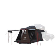 iKamper Annex - Off Road Tents