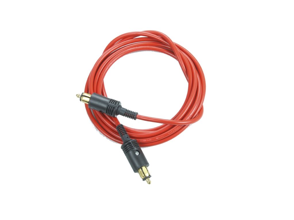 Hella Extension Cord 3M / 10" - by Front Runner