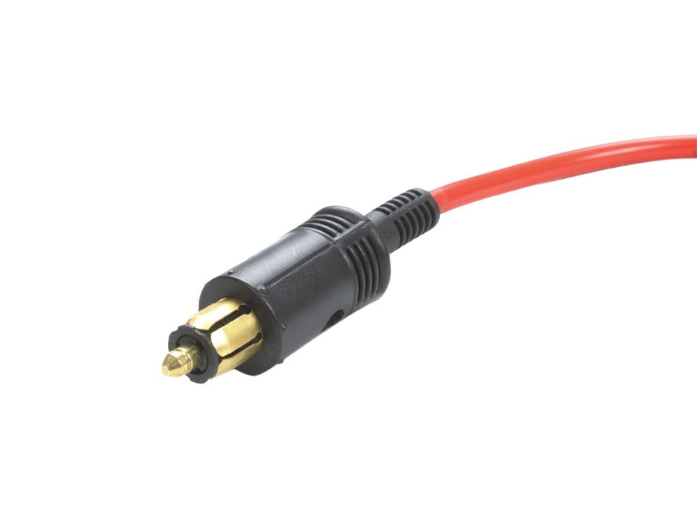 Hella Extension Cord 3M / 10" - by Front Runner