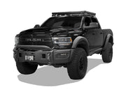 Front Runner Slimline II Roof Rack Kit Ram 1500/2500/3500 2019-Current