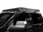 Front Runner Slimline II Roof Rack Kit Ram 1500/2500/3500 2019-Current