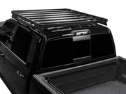 Front Runner Slimline II Roof Rack Kit Ram 1500/2500/3500 2019-Current