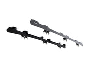 Front Runner Slimline II Roof Rack For Ford F150 Crew Cab 2009-Current