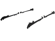Front Runner Slimline II Roof Rack Kit For Mercedes-Benz V-Class SWB 2014-Current