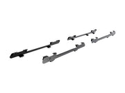Front Runner Slimline II Roof Rack For Volkswagen T5/T6 TRANSPORTER LWB 2003-Current
