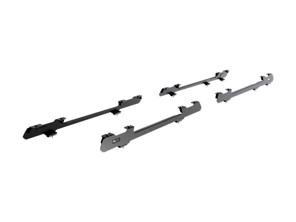 T52 Racks Front Runner Slimline II Roof Rack For Volkswagen T5/T6 TRANSPORTER LW ...