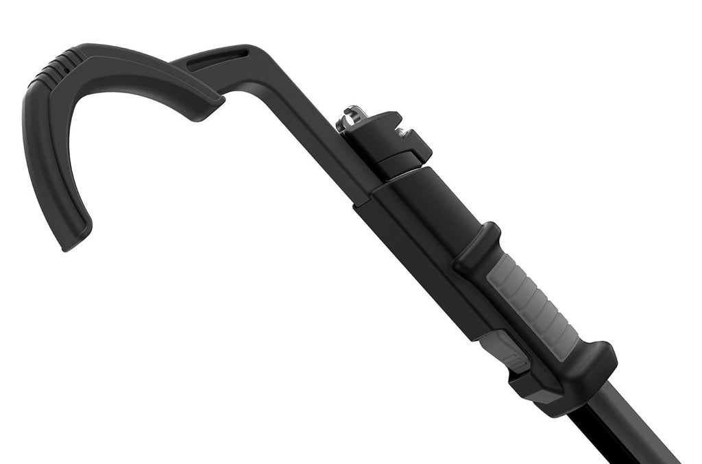 arm of Thule T2 Pro XT 2 - For 1.25" and 2" Receivers 