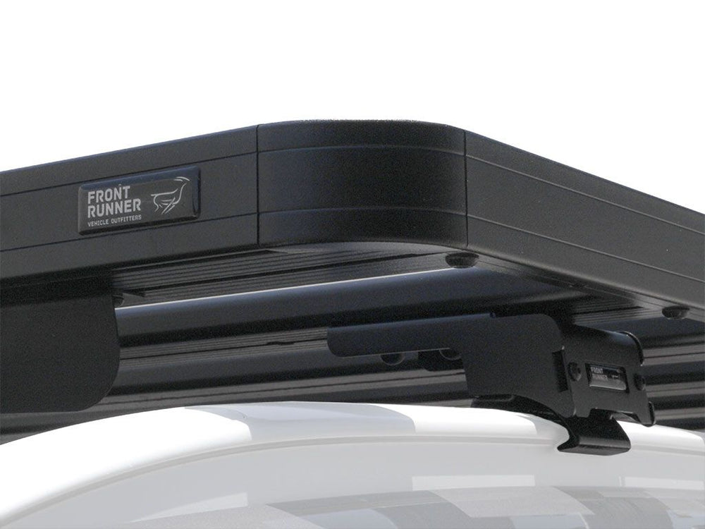 Front Runner Slimline II Roof Rack For Volkswagen ATLAS 2019-Current