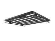 Front Runner Slimline II Roof Rack Kit For Ford DC (2012-Current)