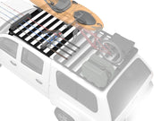 Front Runner Slimline II Roof Rack Kit For Ford RANGER T6 2012-Current