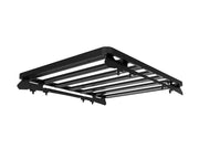 Front Runner Slimline II Roof Rack Kit For Ford RANGER T6 2012-Current
