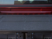 Front Runner Wolf Pack Drawer Kit For Ford RANGER T6 DC