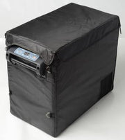 Fridge/Freezer Transit Bag - For Arctic Fridge - by Smittybilt