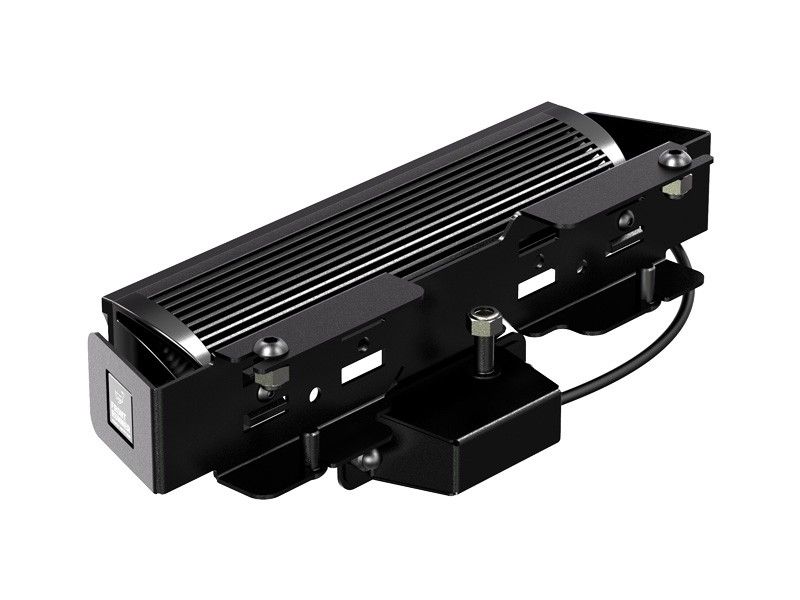 Front Runner Led Fish Light Front Runner 10